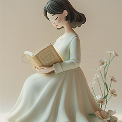 早在2🏴🤚009🌹年，国家📧电网就首🥈次提出“坚强🍌智能电网”概念👊🗨